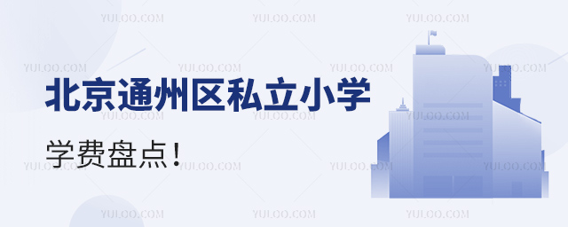 ͨ݅^˽СWWMPc