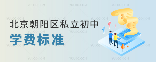 ꖅ^(q)˽ЌWM˜53.jpg