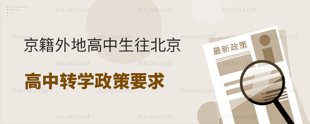 ظD(zhun)WҪ