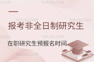 (bo)ȫооA(y)(bo)r(sh)gڎ·