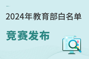 2025θِl@ЩِЩڇHϺ?