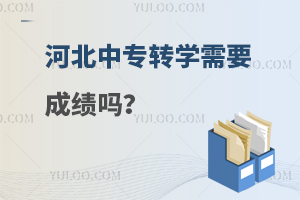 ӱЌD(zhun)W(xu)Ҫɿ᣿