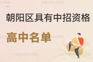2025걱ꖅ^пYĸγtHУ
