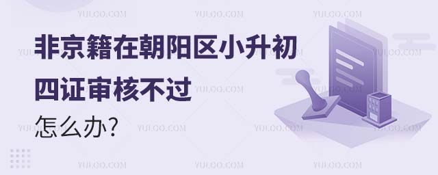 2024Ǿڳꖅ^СC˲^ôk