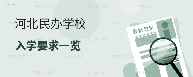 ӱkWУWҪһ[53.jpg