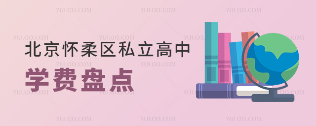 ^(q)˽ЌW(xu)MPc53.jpg
