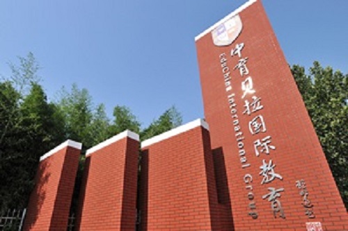 2024ȫW(xu)M^͵ćH]