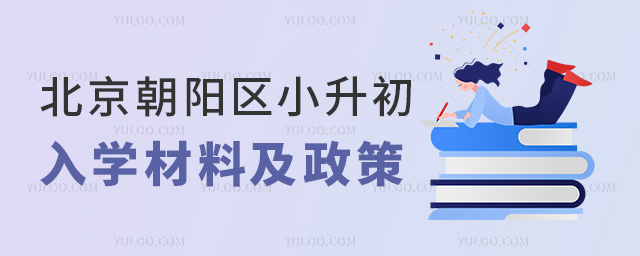 ꖅ^(q)СWϼ53.jpg