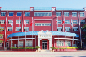 北京市豐臺(tái)區(qū)新北賦學(xué)校4.jpg