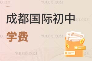 ɶHЌWM