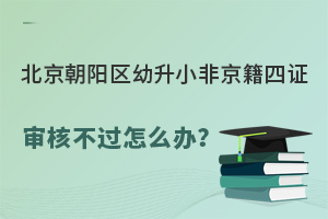 2025걱ꖅ^(q)СǾC˲^ôk