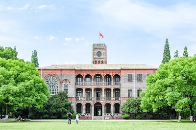 重慶軌道學校報考條件