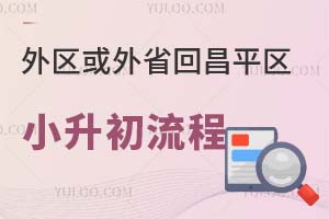 2024^(q)ʡزƽ^(q)СľW(xu)W(xu)̰l(f)514սY(ji)Ϣ!