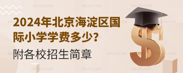 2024걱^HСWWM٣У.jpg