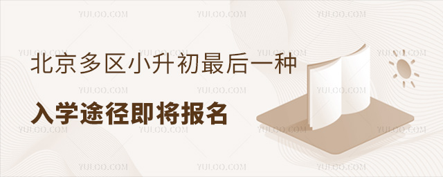 ^2024СһNW;