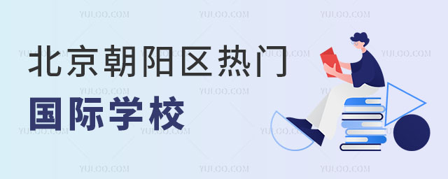 2024걱ꖅ^THWУЩ