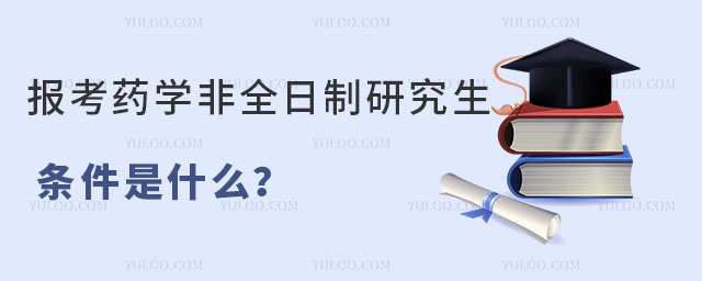 ˎWȫоlʲô