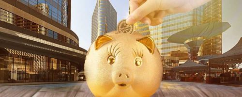 青苗國際幼兒園望京校區(qū)價格