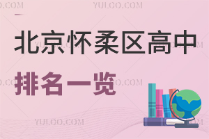 2025걱^һ[^