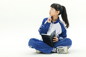 北京新府學外國語學校(國內(nèi)班)預估中考錄取分數(shù)線是多少？附高中招生計劃