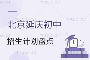 2025걱ӑcӋPc/˽