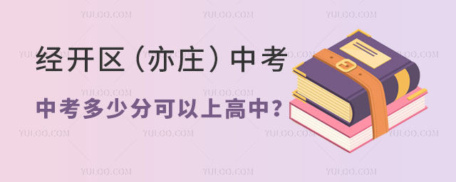 2024꽛_^fпٷֿϸ
