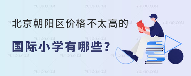 2024걱ꖅ^r̫ߵćHСWЩ