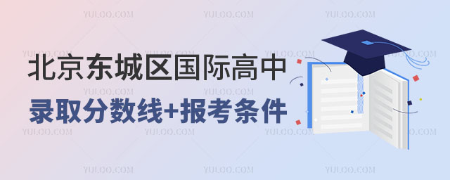 2024걱|ǅ^Hȡ֔