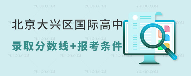 2024걱d^(q)(gu)Hȡ?jn)?sh)