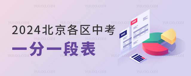 ^пһһα53.jpg