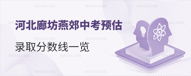 ӱȷོпAȡ֔(sh)53.jpg