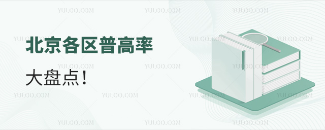 ^ոʱPc
