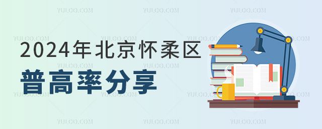 2024걱^ո53.jpg
