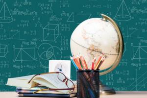 江蘇開設酒店管理專業的大學名單一覽表，2024年最新！