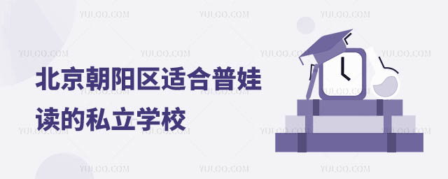 ˽WУ