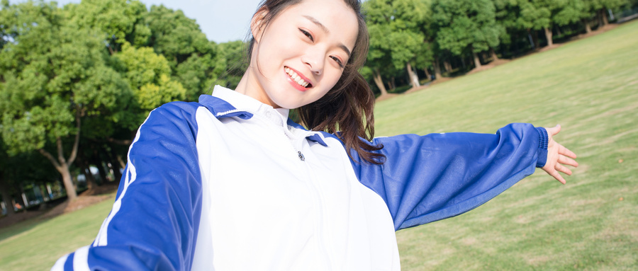 ӱҲʡW(xu)ʡԺУB