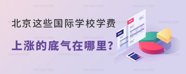 2024걱@ЩHWУWMϝqϝqĵך
