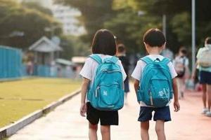 北京市海淀區崛起實驗學校靠譜嗎？附師資力量、辦學優勢