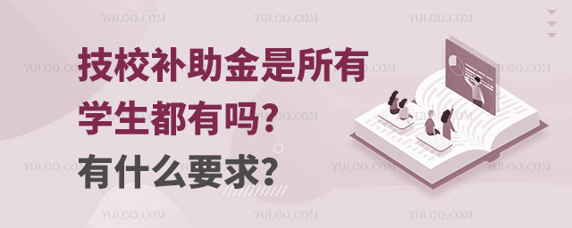 УaЌWІ?ʲôҪ