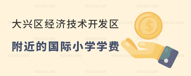 d^(q)(jng)(j)g(sh)_l(f)^(q)ć(gu)HСW(xu)W(xu)M(fi)Ո(qng)lcW(xu)