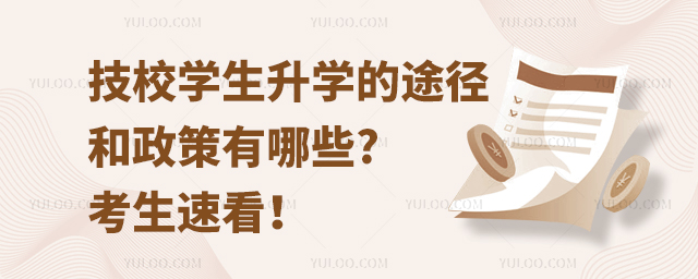 УW(xu)W(xu);Щ?ٿ