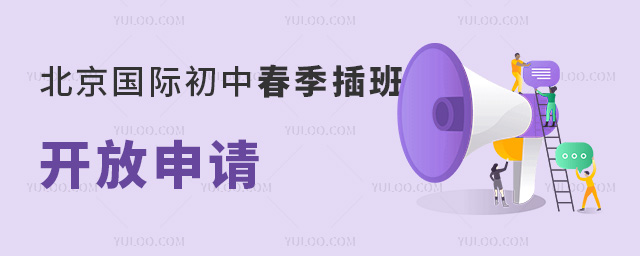 HвՈlcW(xu)У
