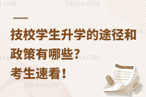 УW(xu)W(xu);Щ?ٿ