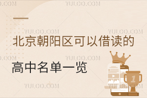 (yng)^(q)Խxĸһ[нxl