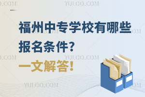 ЌW(xu)УЩl?һĽ
