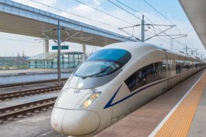 鐵路學校名單匯總，附2024年鐵路學校錄取分數線