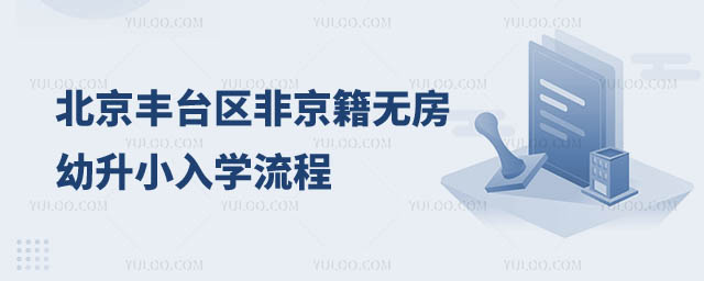 ǾoСW(xu)