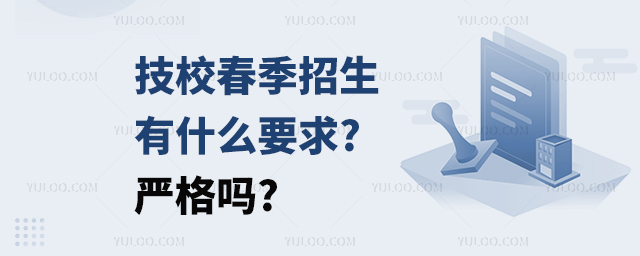 УʲôҪ?(yn)?