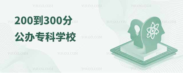 200300ֵĹkƌW(xu)У