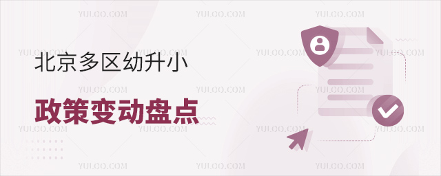 ^С׃ӱPc